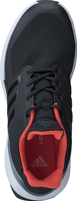 adidas Sport Performance - Rapidarun K Core Black/Core Black/Energy S