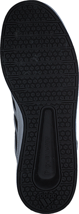adidas Sport Performance - Altasport K Ftwr White/Core Black/Ftwr Whi