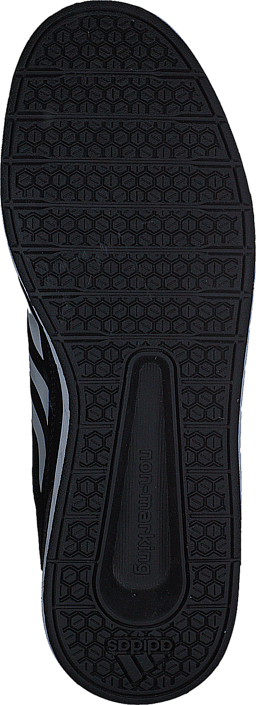 adidas Sport Performance - Altasport K Core Black/Ftwr White/Core Bla
