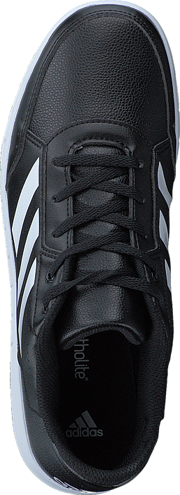 adidas Sport Performance - Altasport K Core Black/Ftwr White/Core Bla