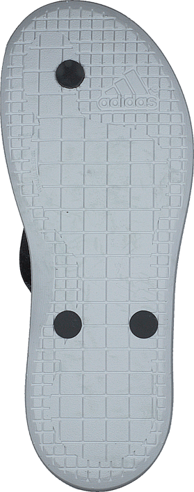 adidas Sport Performance - Eezay Cf Core Black/Ftwr White/Core Bla