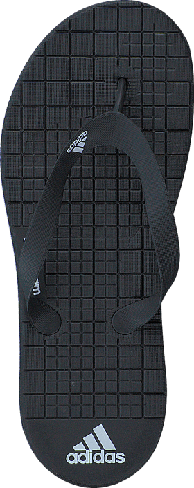adidas Sport Performance - Eezay Cf Core Black/Ftwr White/Core Bla