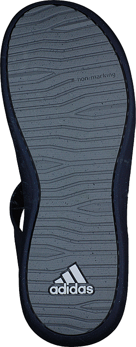 adidas Sport Performance - Rapidaswim J Collegiate Navy/Ftwr White/Blu