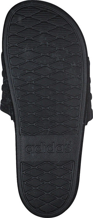 adidas Sport Performance - Adilette Cf+ Mono W Core Black/Core Black/Core Bla