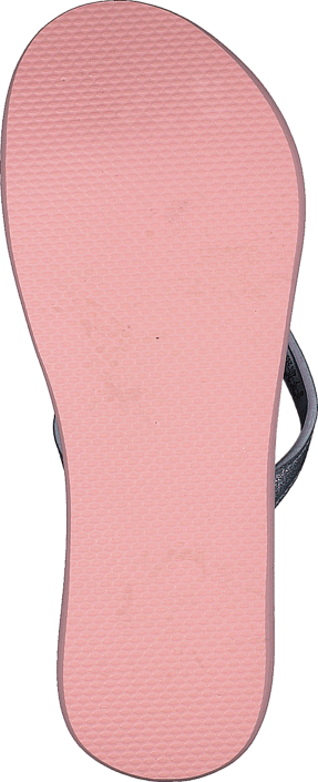 adidas Sport Performance - Eezay Glitter W Haze Coral S17/Silver Met./Ice