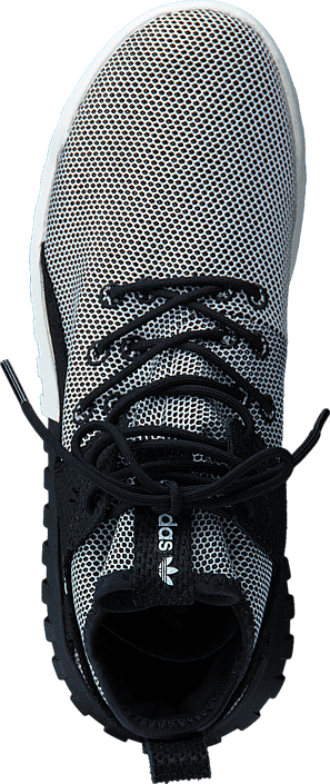 adidas Originals - Tubular X Core Black/Core Black/Crystal