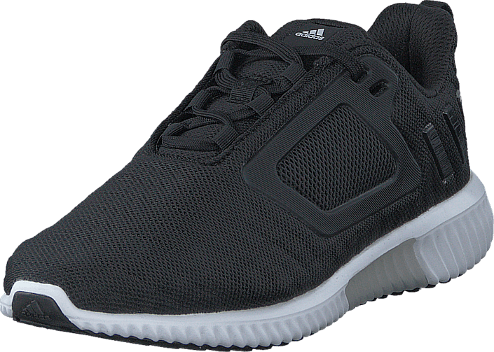 adidas Sport Performance - Climacool Cw Core Black/Core Black/Silver M