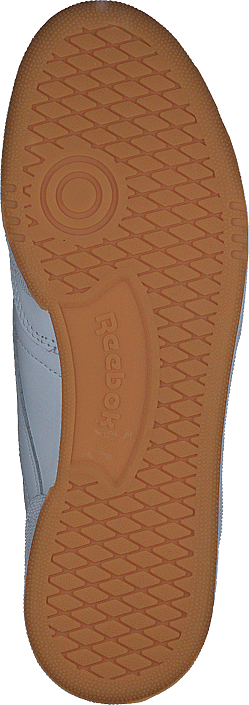 Reebok Classic Club C85 Diamond White/Gum Reebok Classic Club C85 Diamond White/Gum