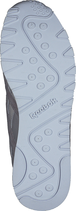 Reebok Classic - CL Nylon X Face Intuition/Kindness
