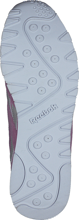 Reebok Classic - CL Nylon X Face Vision/Kindness
