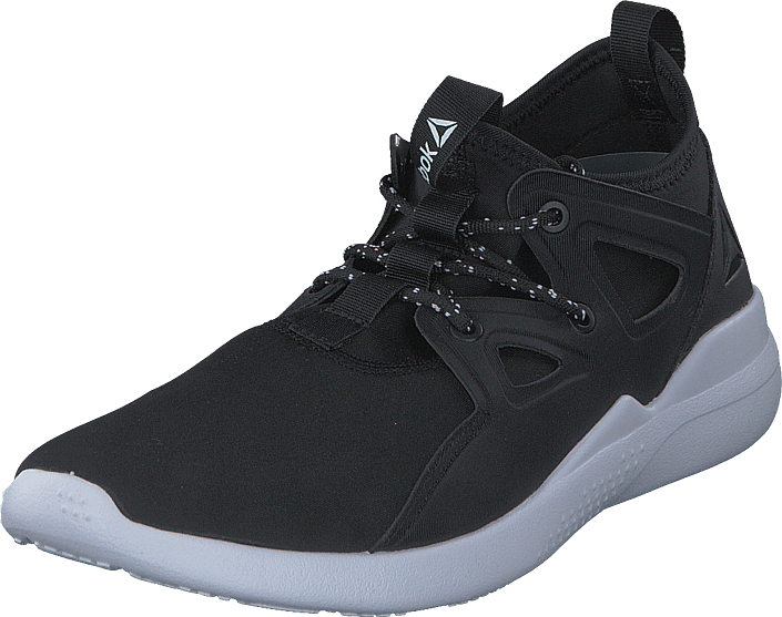 Reebok - Fittonasu 1.0 Dance Black/White