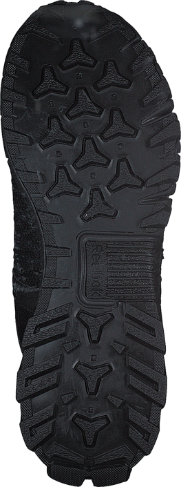 Reebok - Trailgrip RS 5.0 GTX Black/Collegiate Navy