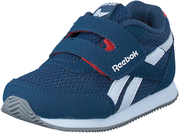 reebok cl jog 2rs kc