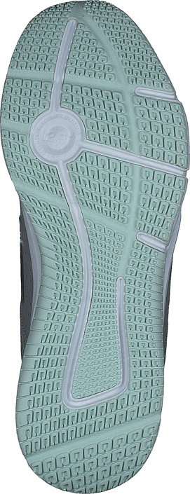 Reebok - Canton Runner Mgh Solid Grey/Mist/Pewter/Whi