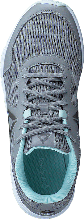 Reebok - Canton Runner Mgh Solid Grey/Mist/Pewter/Whi