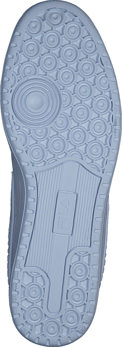 Fila - Falcon 2 Mid Wmn White