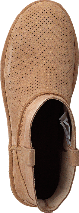 UGG - Mini Unlined Tawny
