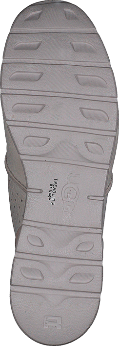 UGG - Tye Ceramic
