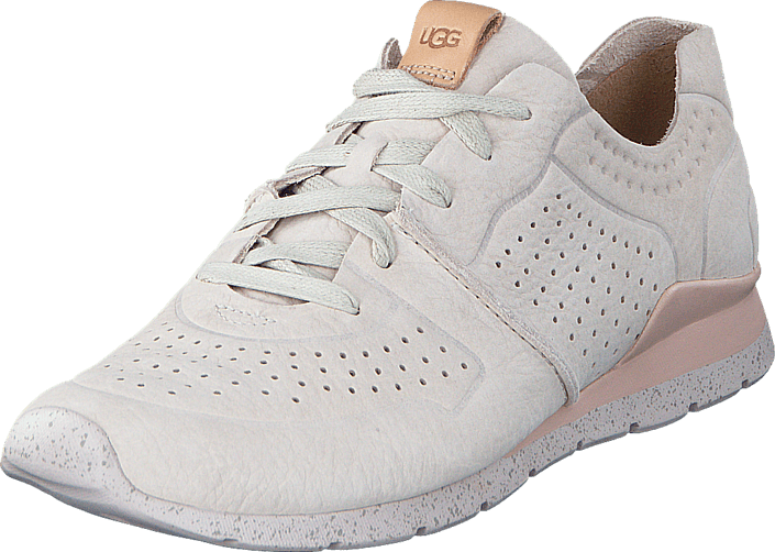 UGG - Tye Ceramic
