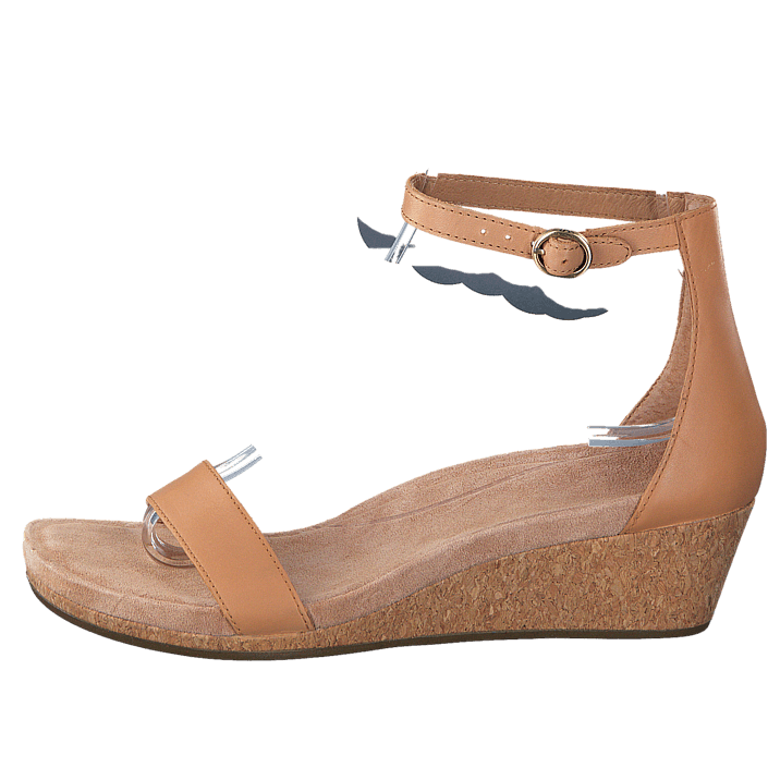 ugg emilia natural ugg emilia natural