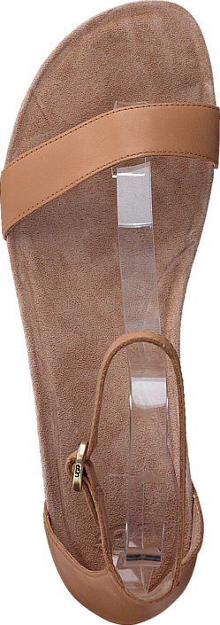 ugg emilia natural ugg emilia natural
