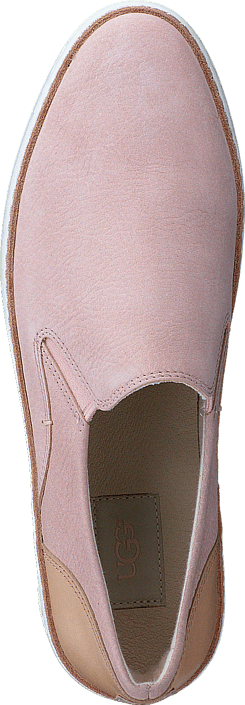 UGG - Adley Quartz