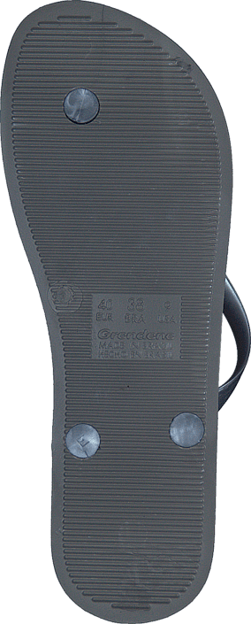 Ipanema - Anatomic Tan 20320 Grey / Silver