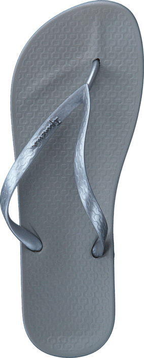Ipanema - Anatomic Tan 20320 Grey / Silver