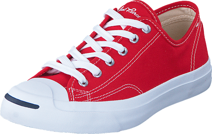 Converse - Jack Purcell Canvas Casino