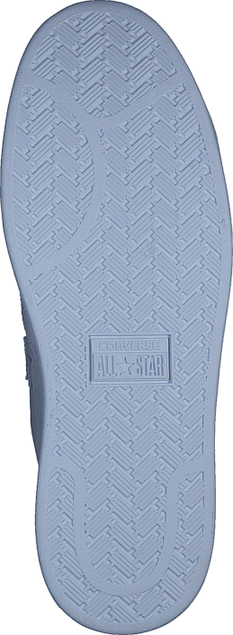 Converse - Pro Leather LP Ox White/Light Gold