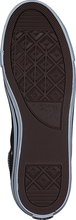 Converse - CTAS Dainty Ox RoseQuartz/Black/White
