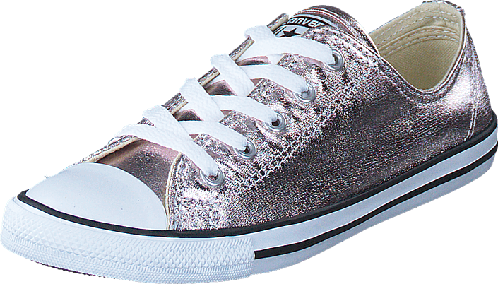 converse dainty ox rose quartz converse dainty ox rose quartz