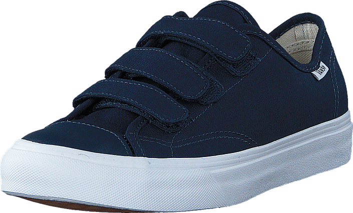 vans prison issue vans prison issue
