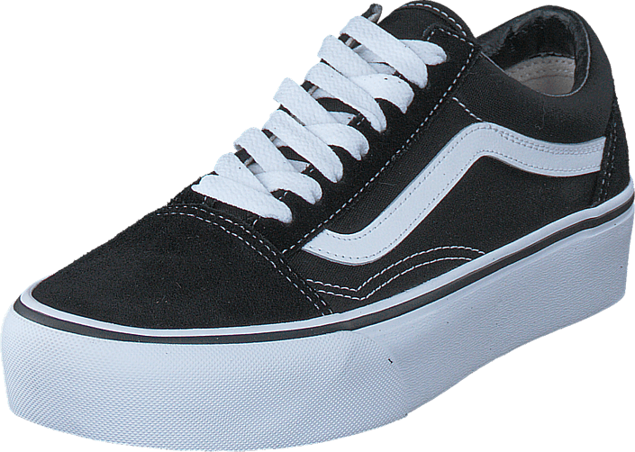 vans platform groen vans platform groen