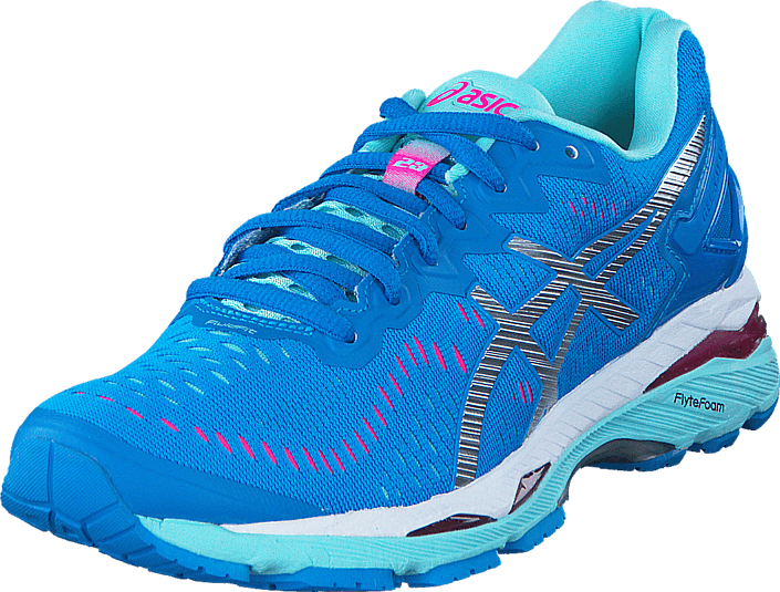 asics kayano dames 23 asics kayano dames 23