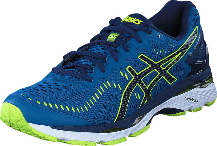 asics kayano 23 herr asics kayano 23 herr