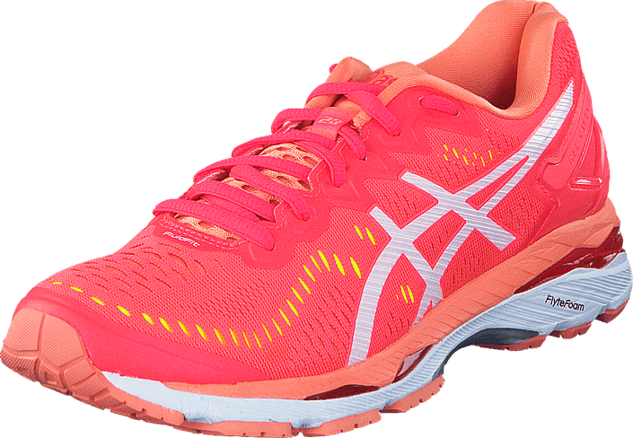 Asics Gel-Kayano skor Asics Gel-Kayano skor