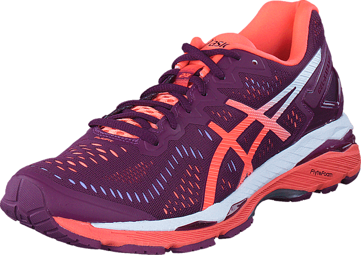 Asics Gel-Kayano köpa Asics Gel-Kayano köpa