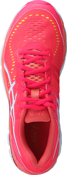 Kjøp Asics Gel Kayano 23 G 15536 Diva Asics Gel Rose/ Blanc/ Flash Coral Rosa Sko 13c5174 - www.adaysrsseminar.website Kjøp Asics Gel Kayano 23 G 15536 Diva Asics Gel Rose/ Blanc/ Flash Coral Rosa Sko 13c5174 - www.adaysrsseminar.website