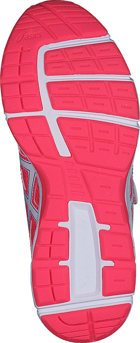Asics - Pre Galaxy 9 Ps Diva Pink/White/Diva Blue