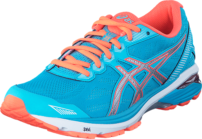 footway asics footway asics