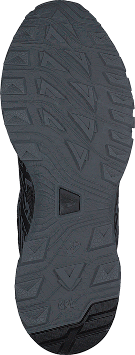 Asics - Gel Sonoma 3 Gtx Black/Onyx/Carbon