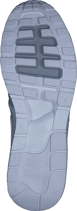 Nike - W Nike Air Max 1 Ultra 2.0 Si White/White-Reflect Silver