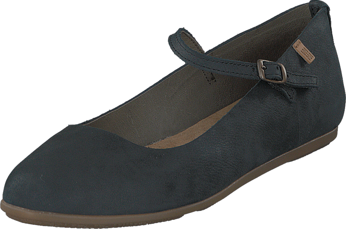 El Naturalista - Stella Pleasant ND58 Black