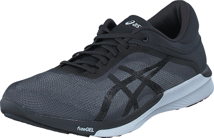 asics fuzex 2 asics fuzex 2