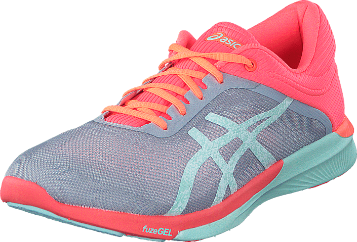 asics fuzex 2 asics fuzex 2
