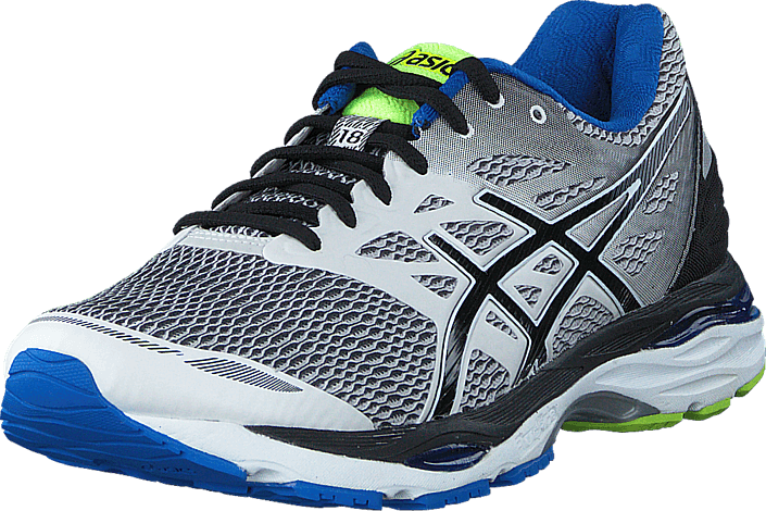 asics GEL CUMULUS do chodzenia asics GEL CUMULUS do chodzenia