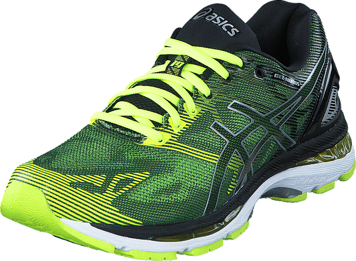 asics gel nimbus 19 soldes