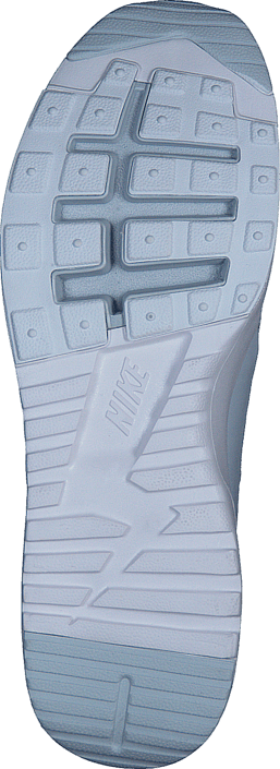Nike - W Air Max Thea Ultra Fk Pure Platinum/Pure Platinum-Wh