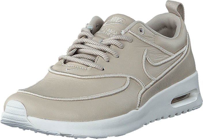 nike air max thea ultra si nike air max thea ultra si